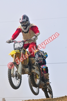 DSC_4335.jpg